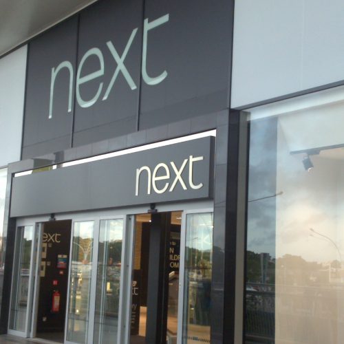 Next | Fashion and Home Products Retailer